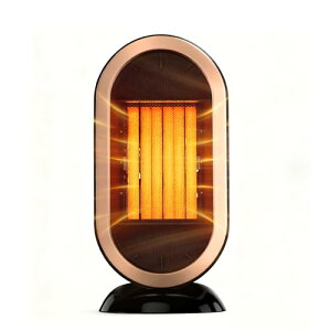 2025�~�V�o��E�}�C�i�X�C�I���E 30���d�͐ߖ�Z���~�b�N�q�[�^�[ 600W/1200W ���^ �����q�[�^�[ �g�[��� 2�b���g �ȃG�l 2�i