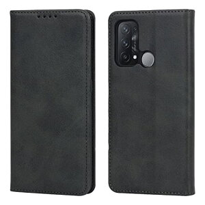 HamanyOPPO Reno5 A �P�[�X �蒠�^ ������ �X�}�z reno5 a �P�[�X �J�o�[ A1010P �X�}�z�P�[�X CPH2199