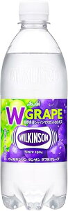 �E�B���L���\�� �^���T�� �_�u���O���[�v 500ml×24�{[�Y�_��]