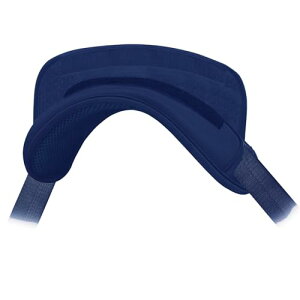 [ZINZ] �V�����_�[�p�b�h ������� ���p�b�h ���� ����~ �ʋC���� �P�i �x���N�������� PC�o�b�O �J�����o�b�O ���s���΂� �X�|�[�c