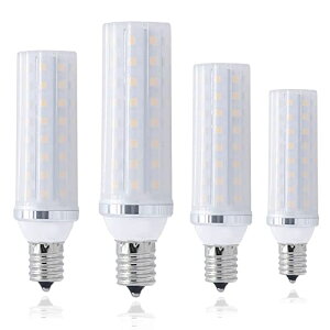 SYXKJ E17���� LED�d�� 9W �������Ή� E17 LED 100W�`���� 360°�S�����^�C�v 1100lm AC100V �f�M��