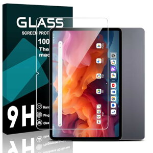 Eguoer �Ή� Alldocube iPlay60 Pad Pro �p �t�B����1���Z�b�g ���YAGC�f�� �Ή� Play60 Pad Pr