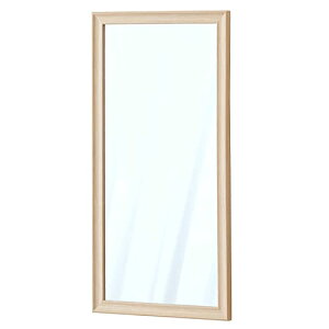 �h�E�V�V�� �E�H�[���~���[ �c�ł����ł��g����Ǌ|���~���[ 60cm×30cm ��U�h�~���H �y�� �p���� �k�� ������� ���킢�� �ؐ��t���[