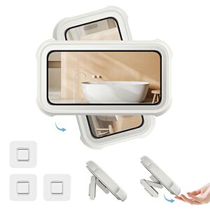�X�}�z �h���P�[�X �����C TiMOVO iphone �ϐ��P�[�X �����C �Ǌ|�� �X�^���h 7�C���`�ȉ��X�}�z�Ή� �X�}�z�z���_�[ 360°��