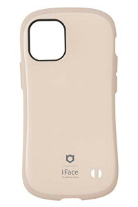 iFace First Class Cafe iPhone 12 mini �P�[�X [�J�t�F���e]