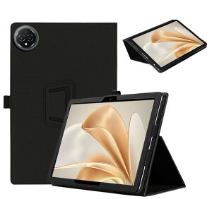 2025 ���� For Bmax I10 Plus �P�[�X YILLIONS �p�x���� �㎿PU���U�[ �L�Y�h�~ �r�W�l�X�X�^�C�� ���^ �y��