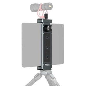 Leaplumin���@�\�^�u���b�g�O�r�A�_�v�^�[ | 4.7-12.9�C���`�Ή� iPad Pro/Air/mini/Galaxy Tab/Su