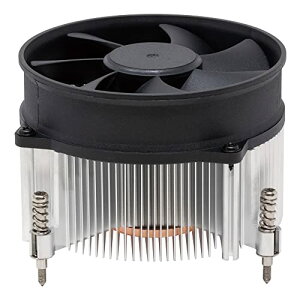 �A�C�l�b�N�X(AINEX) LGA1700�p �É�CPU�N�[���[ CC-09