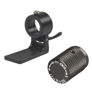 Mogoti ST-310���M�����[�^�[�X�g�[�u��p �A�V�X�g���o�[ �_�Ηp�X�C�b�` st-310�Η͒��ߗp�m�u�t�� �A�V�X�g��_�Z�b�g ST-