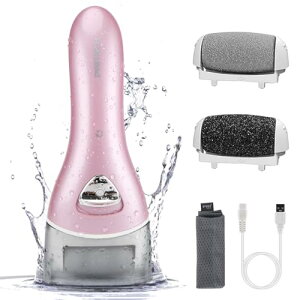 �d���p�������[�o�[ USB�[�d�� LED���C�g�t�� ���̓p���[ �p���₷�� �n�[�h�X�L�������[�o�[ �d���p�����[���[ �p���P�A �����Ɗp������
