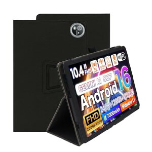 For �A�r�h�p�b�h Tavoni S60/Avidpad S60-15/Avidpad S60-16/�A�r�h�p�b�h S60-16 �P�[�X �ی�