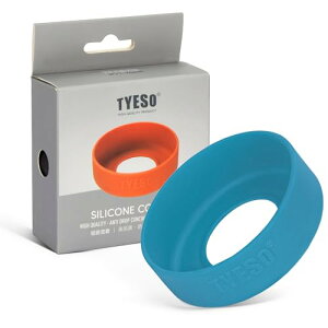 TYESO �E�H�[�^�[�{�g���J�o�[ �V���R���� ���� �^���u���[ ��J�o�[ �^��f�M �����J�o�[ �Ή� �ی�J�o�[ �ꔲ���΍� ����ɂ��� ����