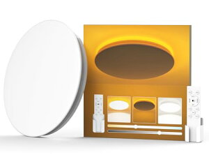 �uCoizabera�vLED�V�[�����O���C�g 8��~10�� 4600lm �Ԑڌ���铔 �������F �Ɩ��V�� ���[��񂭃V�[�����O���C�g ���^ ��