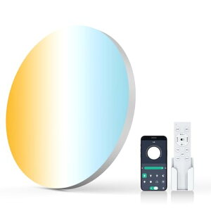 Coizabera LED �V�[�����O���C�g 6�� 3600LM ���d����铔 �������F led �Ɩ���� ������� �u���� 6�� 8�� �a��/
