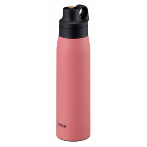 �^�C�K�[���@�r(TIGER) ���� 600ml �X�e�����X���X�g���[ �}�O�{�g�� �X�e�����X�{�g�� �^��f�M�{�g�� �ۗ� �ݑ� �^���u���[���p��