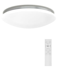 �uHoshiakari�vLed �V�[�����O���C�g 10�� 38W 4900lm ���P�x 12�i�K ���� ���F �Ɩ� led���C�g �^�C�}�[�E����