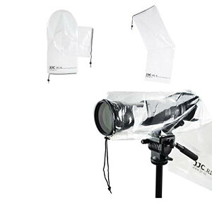 JJC 1+1 �J�������C���J�o�[ �Z�b�g �R�[�g �X�g���{ �t���� �g�p �g�����X�y�A�����g Sony A6600 A6500 A6400 A