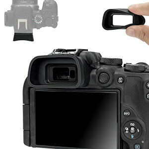 �A�C�J�b�v �����^ �A�C�s�[�X �ڊ�ړ��� Canon EOS R10 EOSR10 �J���� �Ή� �����Ւf �t�@�C���_�[ �ی�
