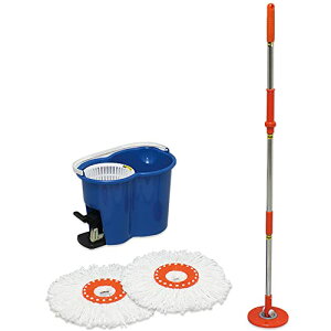 �A�C���X�I�[���} ��]���b�v �u���[ KMO-450