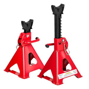 Donext �W���b�L�X�^���h 3t ����9�i�K���� �Œ��285mm/�ō���420mm ���S�s���t�� �W���b�L�A�b�v �^�C�� �E�} �n ������