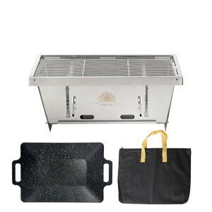 SUN-YE �܂��݃R���� �o�[�x�L���[ �R���� BBQ�O���� �����Α� igt�e�[�u���p �����ȘF���R�ăJ�[�{���v���[�g�̍��� �X�e�����X��
