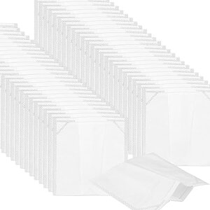 �A�C���X�I�[���} �|���@�p ���p�b�N FDPAG1414 50������ �X�e�B�b�N�N���[�i�[ �_�X�g���p�b�N �R�� �h�L ���Օi IC-SLDC1