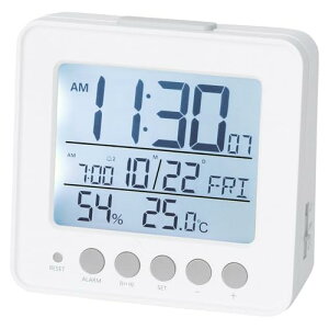 �j�g��(NITORI) �d�g�f�W�^���u���v 003SL �z���C�g ��9.5×���s4×����9cm 8172791