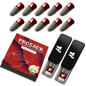 �v���T�b�N �Q�[���p �w�T�b�N �g�g�T�b�N Next Controllers �����O���b�v���H�Ńt�B�b�g���A�b�v �ɔ�0.4mm ��@��70%