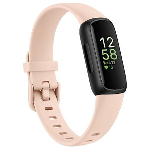 �o���h for Fitbit Inspire3 �o���h �o���h �x���g �_�炩�� �V���R���o���h ���� (Inspire/Inspire hr