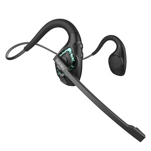 �V�������ʘb��pG2 Bluetooth �w�b�h�Z�b�g Earaku(�C�A���N) 2025�� �}�C�N�t�� �ʘb��p �����ǂ��Ȃ� ���{�ꉹ���K�C