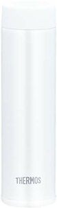 ���e�ʃ��f���T�[���X ���� �^��f�M�|�P�b�g�}�O 180ml �z���C�g JOJ-180 WH
