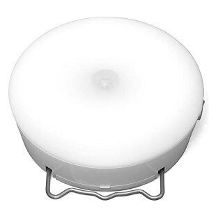 �A�C���X�I�[���} LED�Z���T�[���C�g ���d�r�� �l���Z���T�[�t �}���`�^�C�v BSL40MN-WV2
