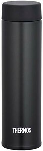 ���e�ʃ��f���T�[���X ���� �^��f�M�|�P�b�g�}�O 180ml �u���b�N JOJ-180 BK