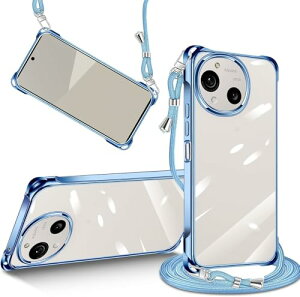 tuulaasii For SHARP AQUOS R10 �P�[�X R9 �P�[�X �N���A �V�����_�[ �V���[�v �A�N�I�X �A�[�� 10/9 SH