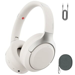 �G�����y���E���y�ɏW�� �w�b�h�z�� Bluetooth ANC �m�C�Y�L�����Z�����O ���C�����X�w�b�h�z�� �I�[�o�[�C���[ bluetooth5