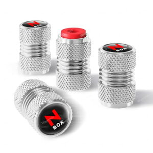 N-BOX �G�A�o���u�L���b�v N-BOX JF3/JF4/JF5/JF6�Ȃ� �S�V���[�Y�Ή� �^�C���o���u�L���b�v ���������� �t�@�b�V����