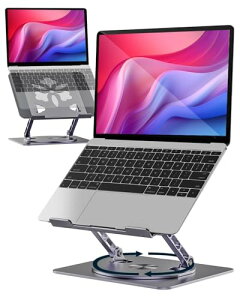 �A�I�r�z(Aoviho)-�m�[�g�p�\�R���X�^���h- �z���_�[ PC 360��]�� �l�ԍH�w ���i�K����&�p�x���� �p�����P ���Ɂ��L�w���������