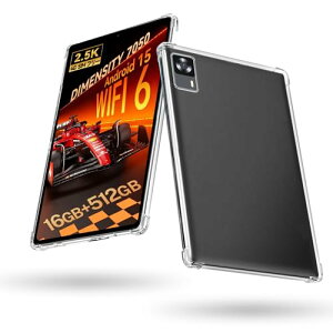 For Headwolf FPad7 Pro/FPad7/FPad6/Alphawolf APad2 �P�[�XBARDATS 2025 NEW8.