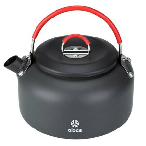 Alocs 0.8L�L�����v�P�g�� �P�g�� �L�����v ���y�� �L�����v�p�i �d���A���}�C�g �L�����v �₩�� ���ΑΉ� �n�C�L���O �A���~ �L��