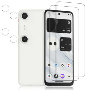 ���Ɏq�f�ސ�Xreal beam pro �ی�t�B���� 2��+ XREAL Beam Pro �J�����t�B���� 2�� �d�x9H xreal bea