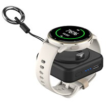 楽天市場】garmin venu 3（バッテリー・充電器｜スマートフォン 