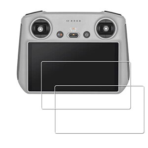 2���Z�b�gKPNS ���{�f�ސ� �����K���X DJI Mini 4 pro/Air 3/Air 3 S/Mavic 3 Pro/Mini 3/Mi