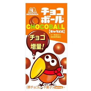 ���i�摜