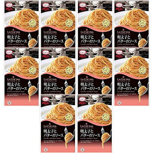 MCC �����q�ƃo�^�[�̃\�[�X 90g×10��