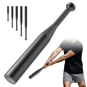PROIRON �C���f�B�A���N���u�x���E�F�C�g 10�|���h 10lb �i��4.5kg�j�X�`�[���N���u���C�X�A�C���f�B�A���N���u���C�X�x���A�z�[��