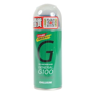 �K���E��(GALLIUM) GENERAL�EG 100(100ml) SX0013