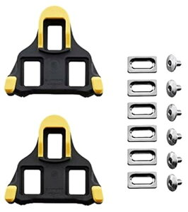 �V�}�m(SHIMANO) SM-SH11 SPD-SL�N���[�g �Z���t�A���C�j���O���[�h �C�G���[ ISMSH11J