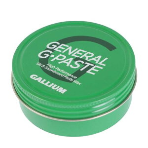 �K���E��(GALLIUM) GENERAL�EG�y�[�X�g(30ml) SW2253