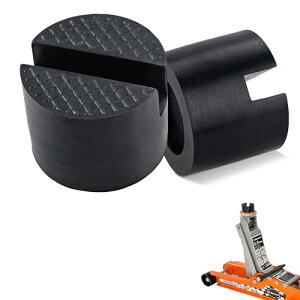Donext �W���b�L�p�b�h �W���b�L�A�_�v�^�[ �ėp�W���b�L�A�^�b�`�����g ��50mm �a�[��15mm �S�� ���o�[ 2����