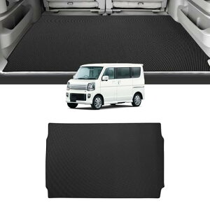 Mixsuper �G�u���C���S�� da17w ���Q�b�W�}�b�g 2D �g�����N�}�b�g every wagon ���Q�b�W�J�o�[ ���Q�b�W�{�[�h 20